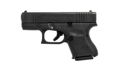 Glock 27 Gen5
