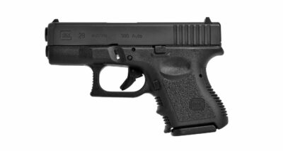 Glock 28