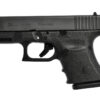 Glock 29 Gen4