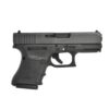Glock 29 Gen4 - Image 2