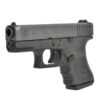 Glock 29 Gen4 - Image 3