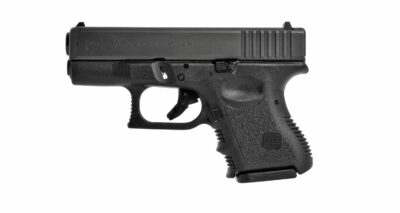 Glock 29 SF