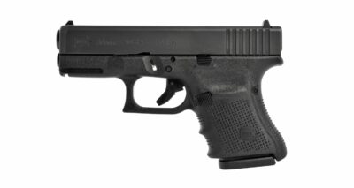 Glock 30 Gen4