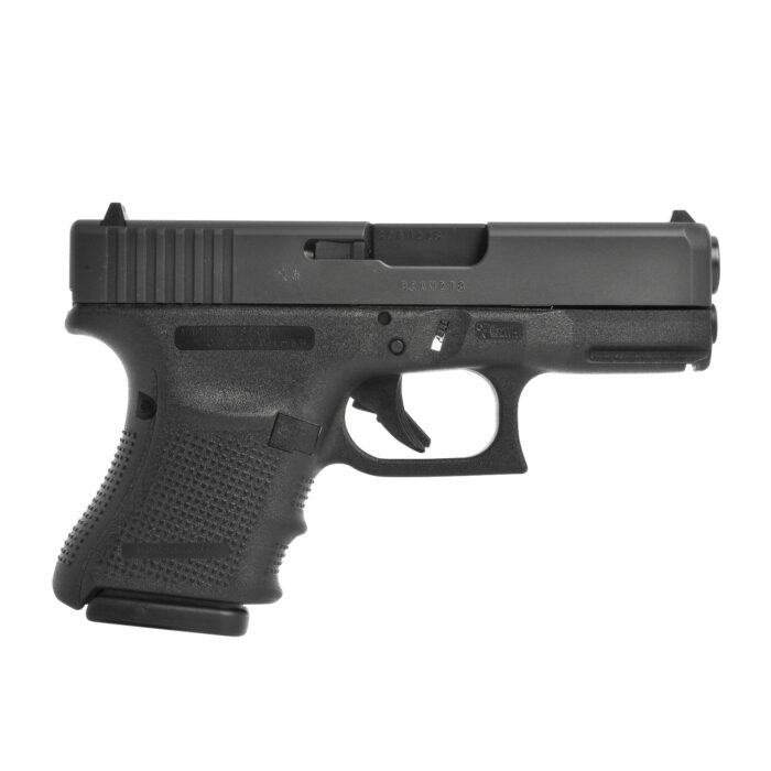 Glock 30 Gen4 - Image 2