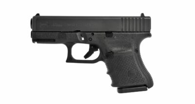 Glock 30 S