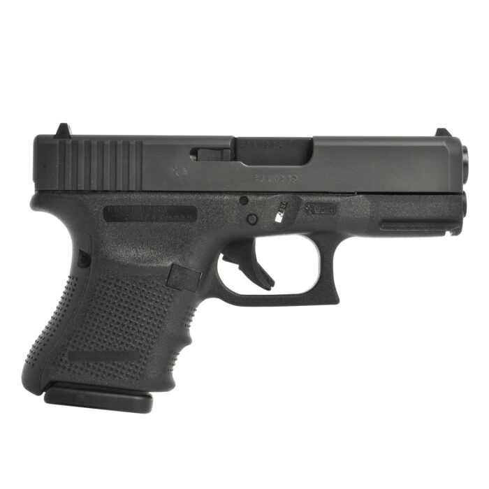 Glock 30 S - Image 2