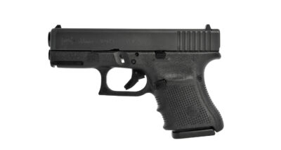Glock 30 SF