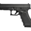 Glock 31 Gen4