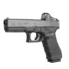 Glock 31 Gen4 - Image 2