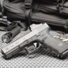 Glock 31 Gen4 - Image 3