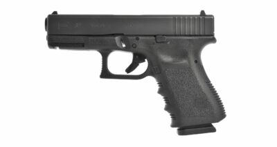 Glock 32