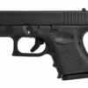 Glock 33