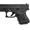 Glock 33 Gen4