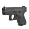 Glock 33 Gen4 - Image 3