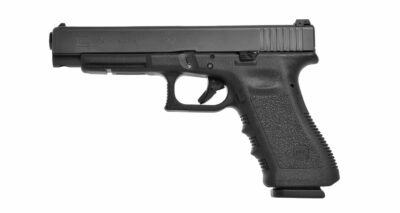 Glock 34