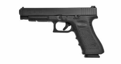Glock 35