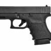 Glock 36