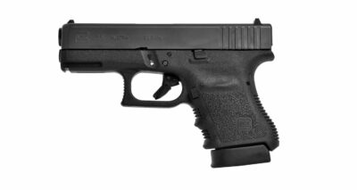 Glock 36
