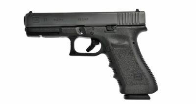 Glock 37