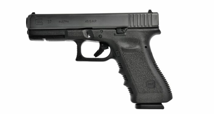 Glock 37