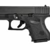 Glock 39