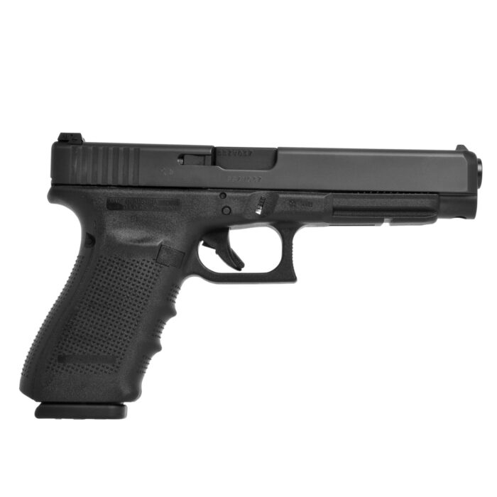 Glock 41 Gen4 - Image 2