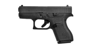 Glock 42