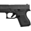 Glock 43