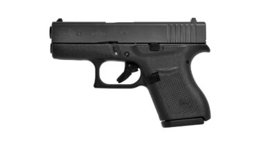 Glock 43