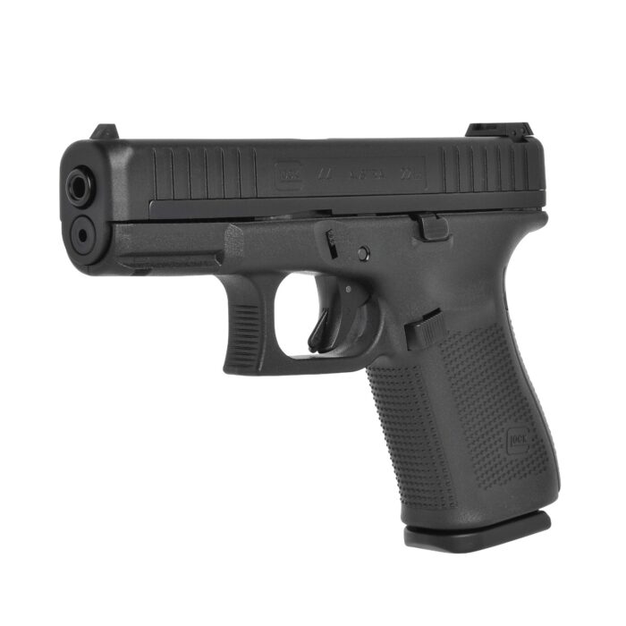 Glock 44 - Image 4
