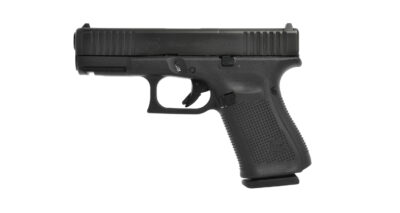 Glock 45