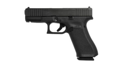 Glock 45 MOS