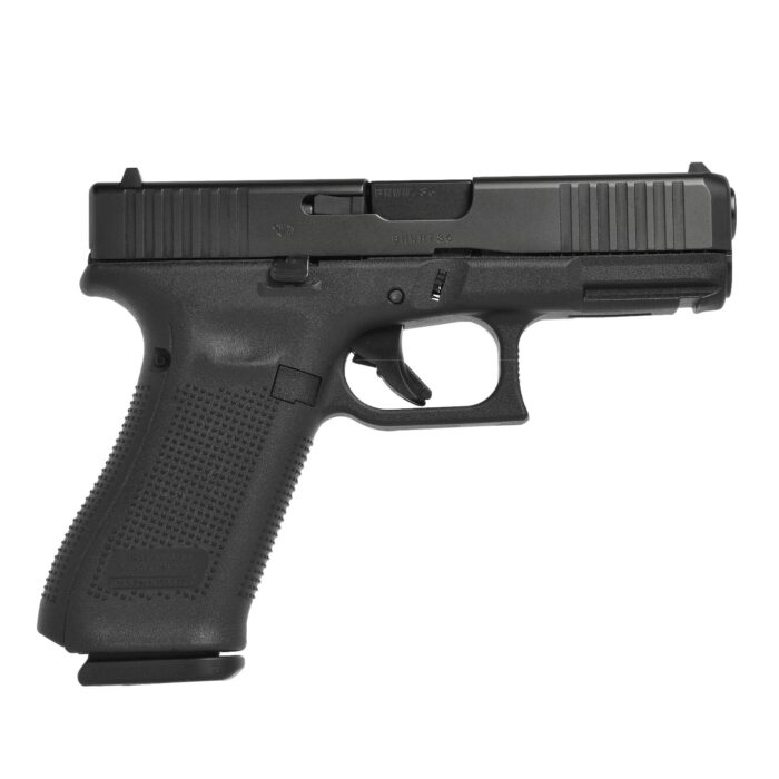 Glock 45 - Image 2