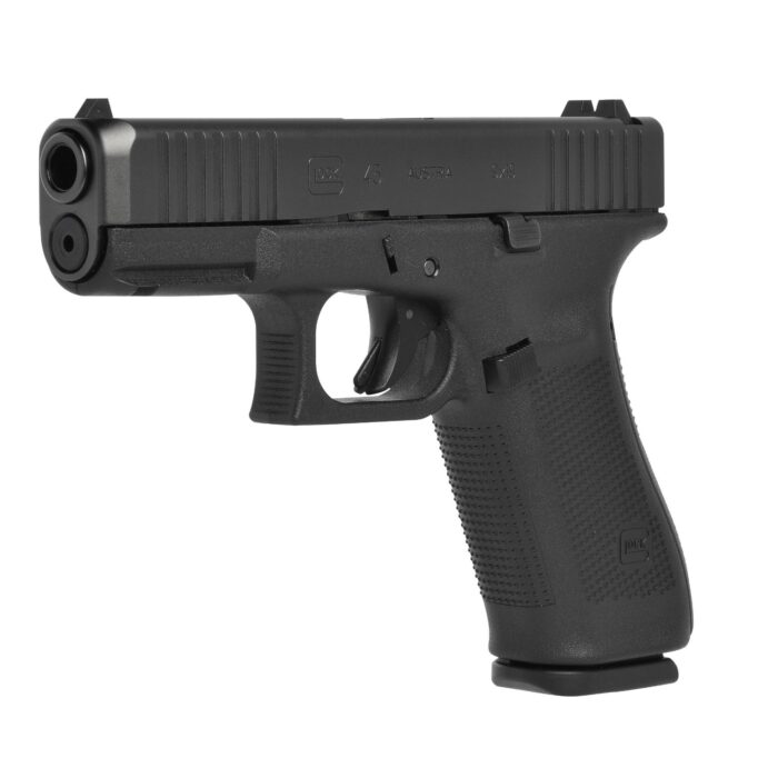 Glock 45 - Image 3