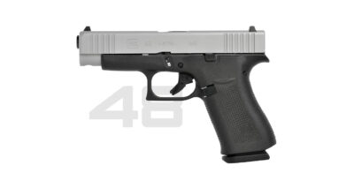 Glock 48