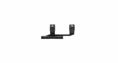 Impetus™ Cantilever Diam 30 Offset 1.5 pro pušky AR 15