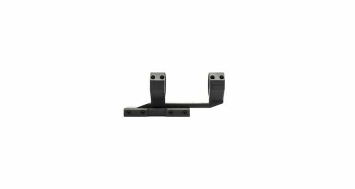Impetus™ Cantilever Diam 30 Offset 1.5 pro pušky AR 15
