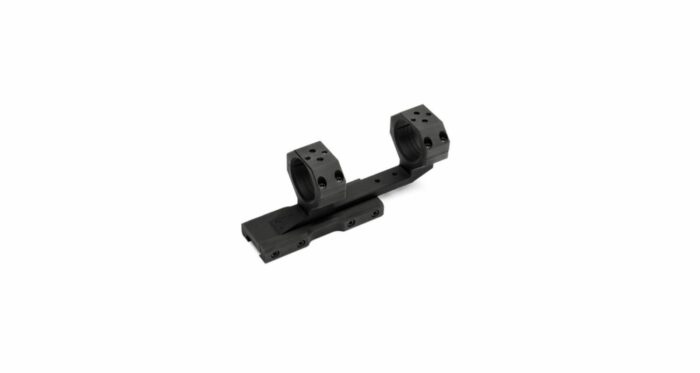 Impetus™ Cantilever Diam 30 Offset 1.5 pro pušky AR 15 - Image 2