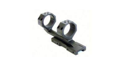 Impetus™ Cantilever Diam 34 Offset 1.5 pro pušky AR 15