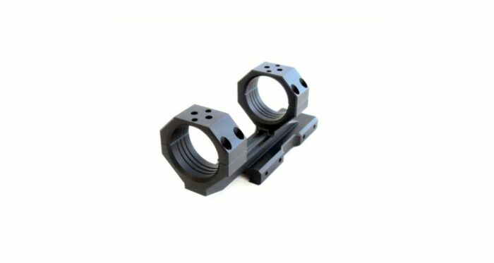 Impetus™ Cantilever Diam 34 Offset 1.5 pro pušky AR 15 - Image 3