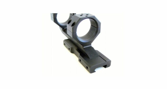 Impetus™ Cantilever Diam 34 Offset 1.5 pro pušky AR 15 - Image 2