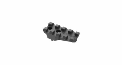 Impetus™ / PSR™ ScopeLink™ H15 link weaver lišta