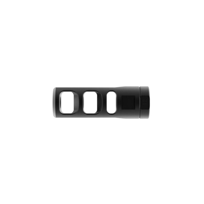 Muzzle Break Imperium cal. .30 - Image 3