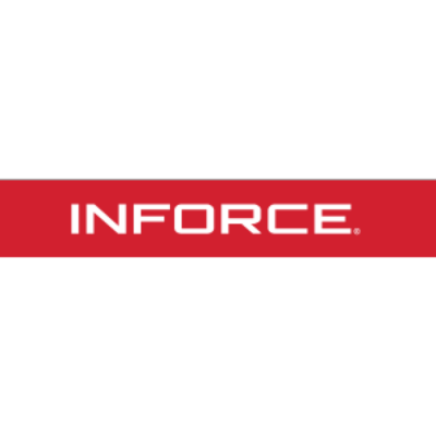 Inforce