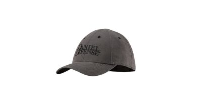 Kšiltovka Daniel Defense
