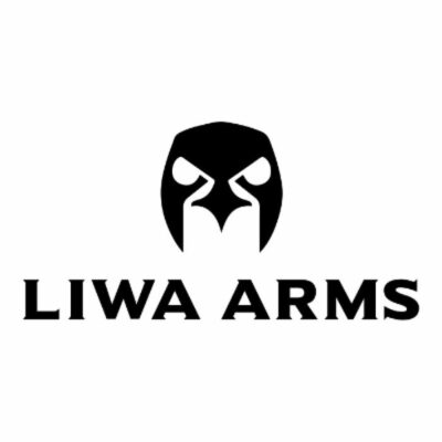 Liwa Arms