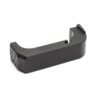 MAG release Glock - Image 2