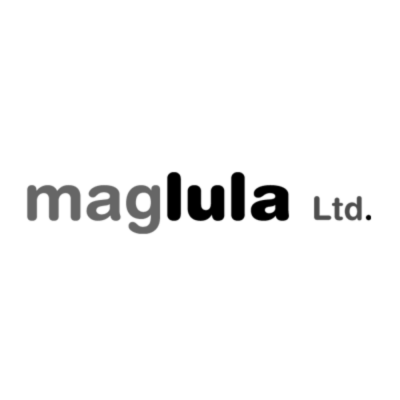 Maglula