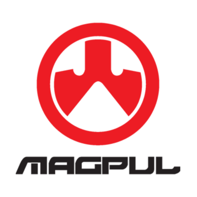 Magpul