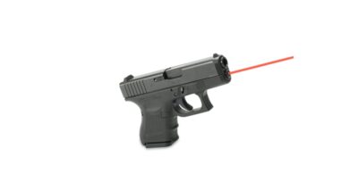 Laser Max